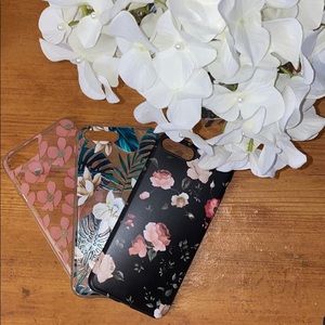 Floral Collection